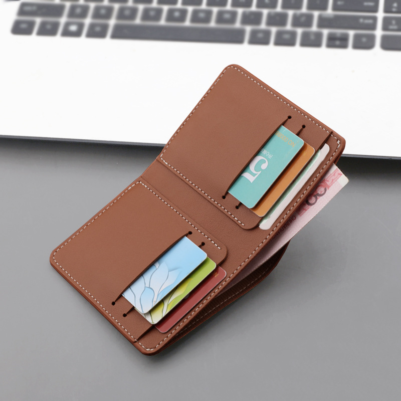 Dompet Pria Snoopys Dompet Koi - Card Top Loader ulasan dan harga