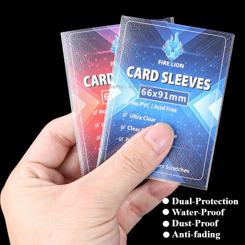 Pelindung Kartu Toploader untu - Card Top Loader ulasan dan harga