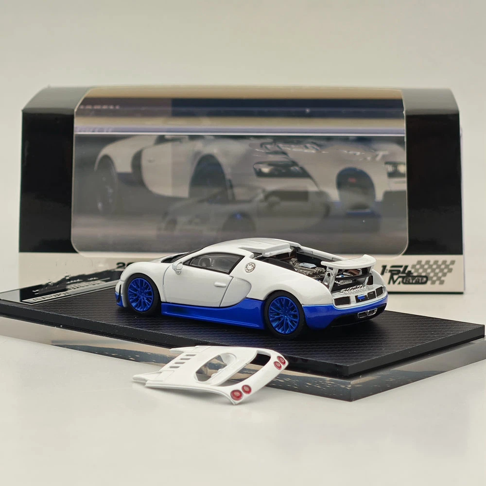 Mortal 1:64 Model Mobil Super  - Die Cast Car 1 64 ulasan dan harga