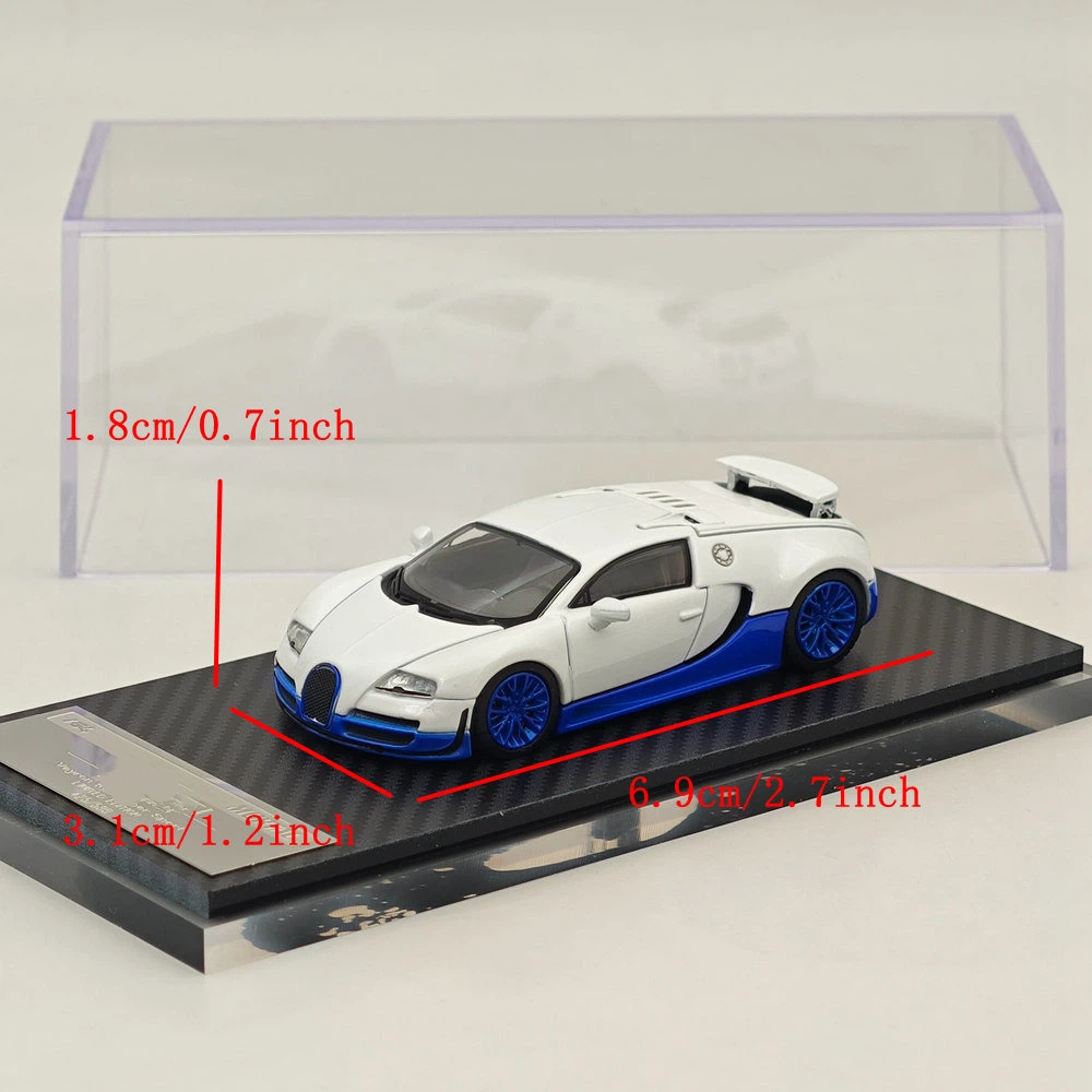 Mortal 1:64 Model Mobil Super  - Die Cast Car 1 64 ulasan dan harga