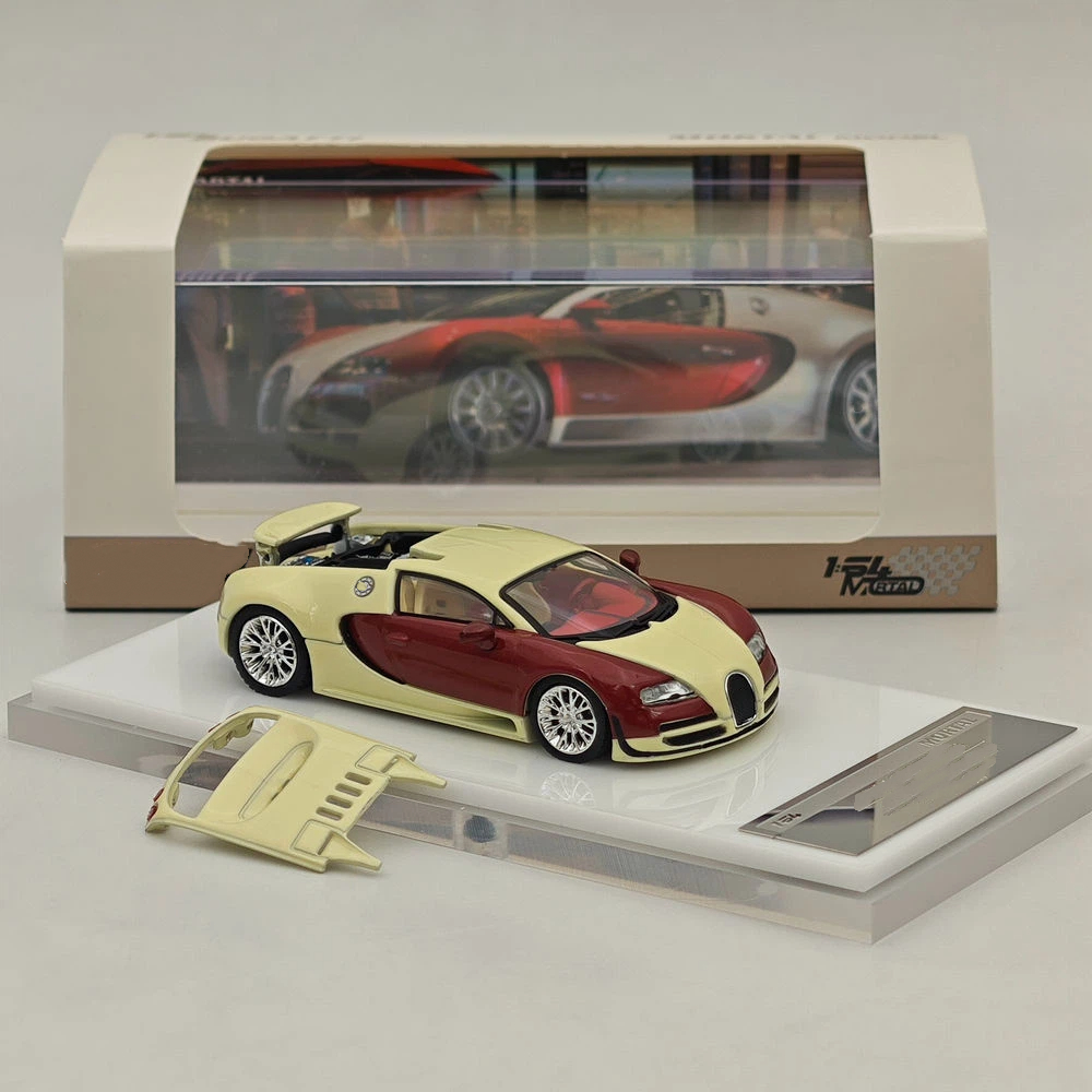 Mortal 1:64 Model Mobil Super  - Die Cast Car 1 64 ulasan dan harga
