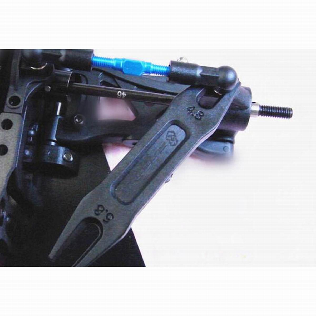 Alat RC Universal Pemisah Pemi - Tamiya Model Paint Set ulasan dan harga