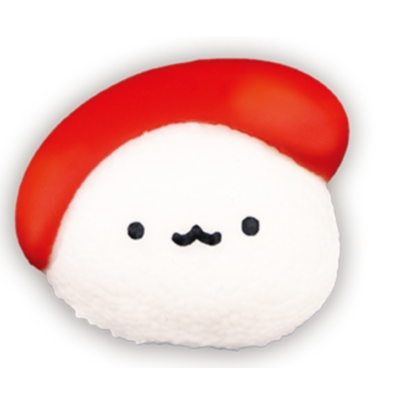 Mainan kapsul Gashapon Japan P - Capsule Toy Gashapon ulasan dan harga