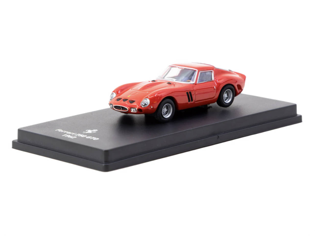 Mobil dalam Majalah CENTAURIA  - Die Cast Car 1 64 ulasan dan harga