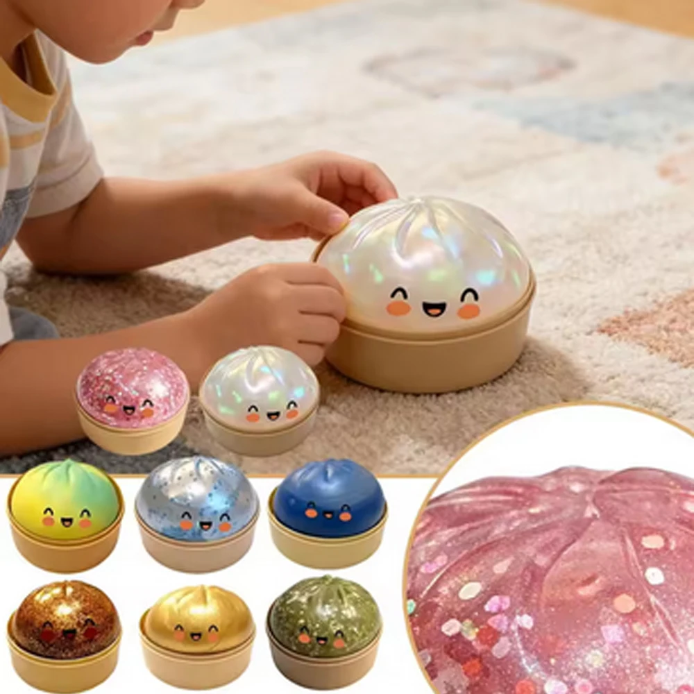 Hot Blind Box Mystery Kawaii C - Mystery Box Blind Bag ulasan dan harga