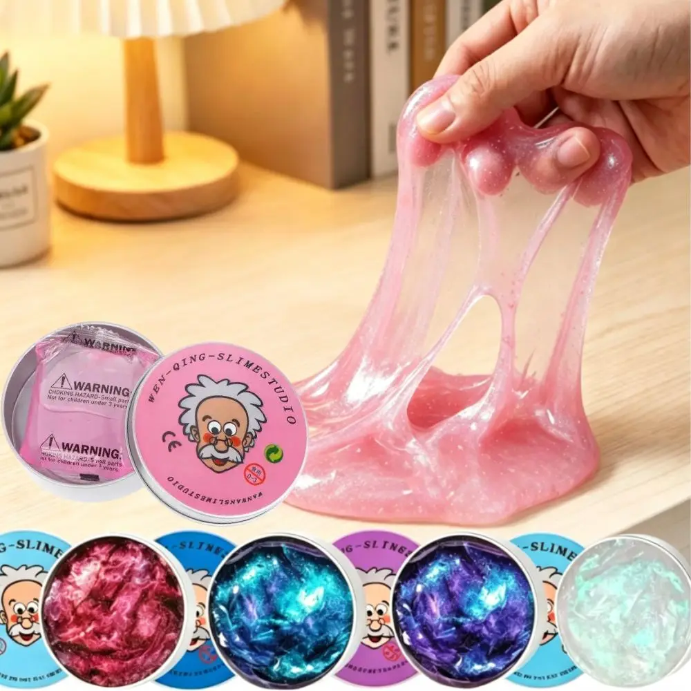 Hot Blind Box Mystery Kawaii C - Mystery Box Blind Bag ulasan dan harga