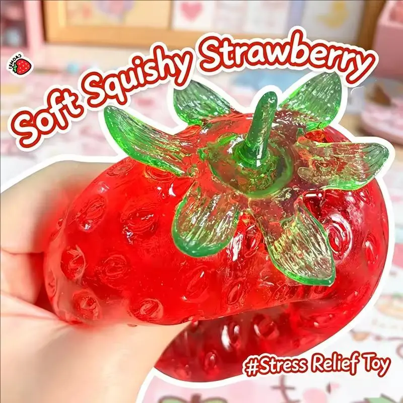 Hot Blind Box Mystery Kawaii C - Mystery Box Blind Bag ulasan dan harga