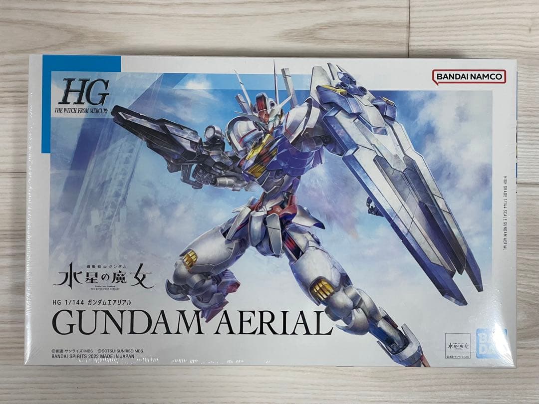 Bandai Original HG 1/144 The W - Bandai Model Gundam Hg ulasan dan harga