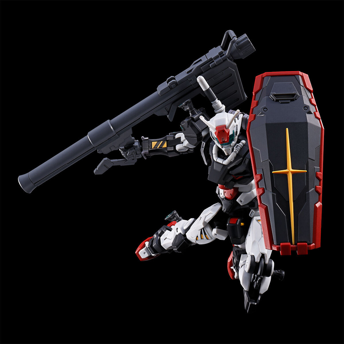 Tersedia BANDAI PB LIMITED HG  - Bandai Model Gundam Hg ulasan dan harga